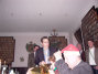 Weihnachtsessen (Image 53/139)